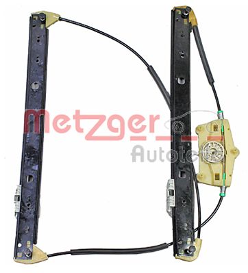 METZGER 2160404 Fensterheber